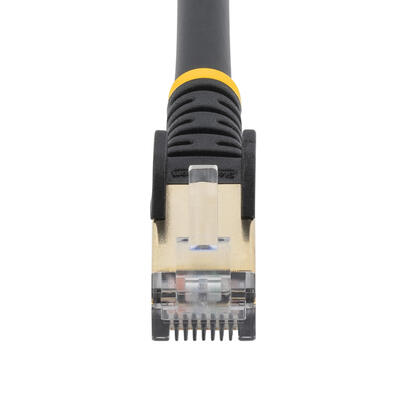 7m-cat6a-ethernet-cable-cabl-black-shielded-copper-wire