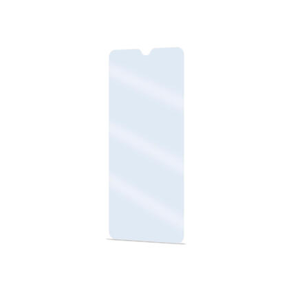 celly-protector-de-cristal-oppo-a9