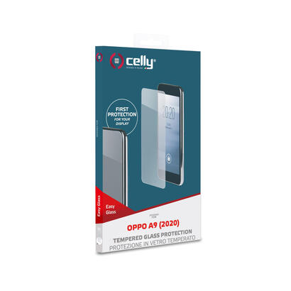 celly-protector-de-cristal-oppo-a9