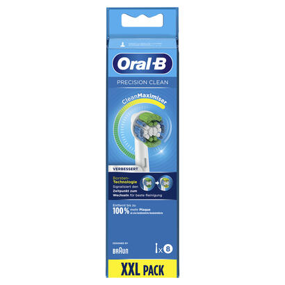 cabezales-de-cepillo-oral-b-eb20rb-8-8-piezas