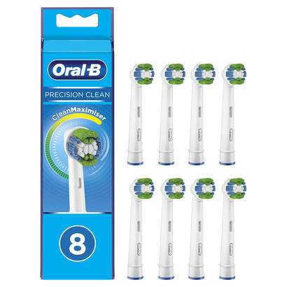 cabezales-de-cepillo-oral-b-eb20rb-8-8-piezas