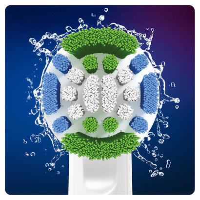 cabezales-de-cepillo-oral-b-eb20rb-8-8-piezas