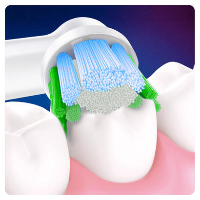 cabezales-de-cepillo-oral-b-eb20rb-8-8-piezas