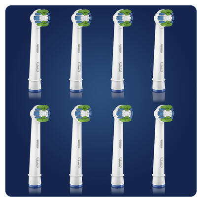 cabezales-de-cepillo-oral-b-eb20rb-8-8-piezas