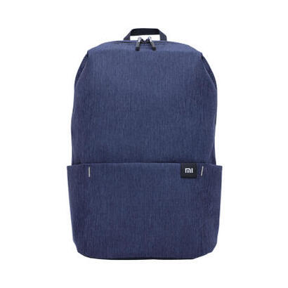 xiaomi-mi-casual-daypack-dark-blue