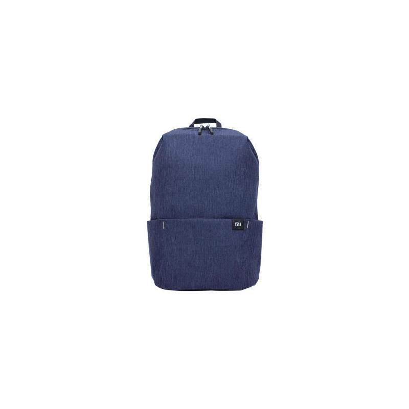 mochila-xiaomi-mi-casual-daypack-capacidad-10l-azul mochila-xiaomi-mi-casual-daypack-capacidad-10l-azul