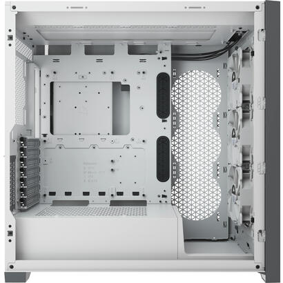 caja-pc-corsair-icue-5000x-cristal-templado-blanca