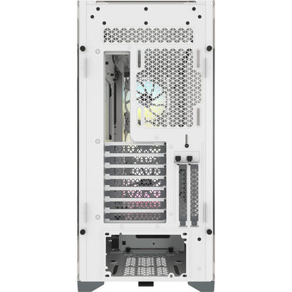 caja-pc-corsair-icue-5000x-cristal-templado-blanca