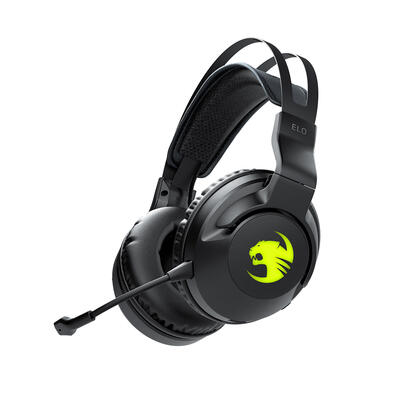 roccat-elo-71-air-high-res-over-ear-stereo-gaming-headset
