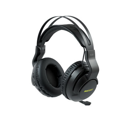 roccat-elo-71-air-high-res-over-ear-stereo-gaming-headset