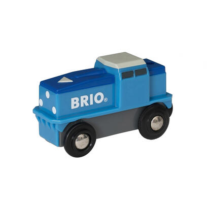 brio-locomotora-de-carga-azul-con-bateria-33130