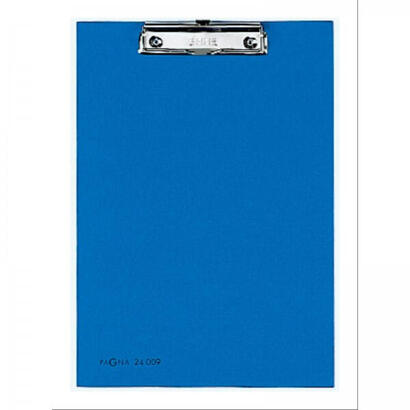 pagna-24009-02-portapapel-a4-azul