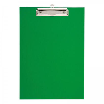 carpeta-pagna-a4-color-verde-1-pieza