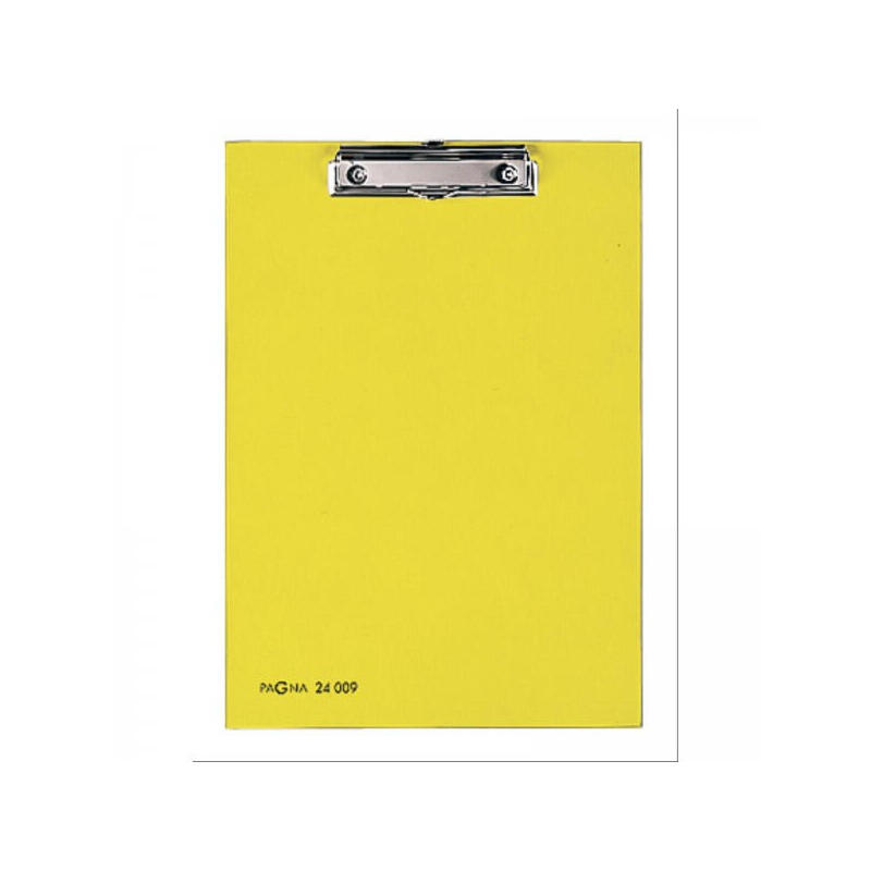 carpeta-pagna-a4-color-amarillo-1-pieza