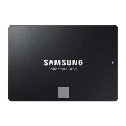 disco-samsung-870-evo-ssd-25-500gb-sata3-negro