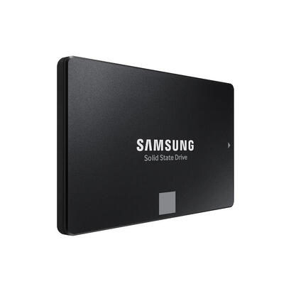 disco-samsung-870-evo-ssd-25-500gb-sata3-negro