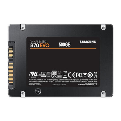 disco-samsung-870-evo-ssd-25-500gb-sata3-negro