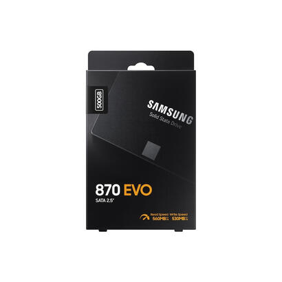 disco-samsung-870-evo-ssd-25-500gb-sata3-negro