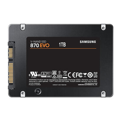 samsung-870-evo-ssd-25-1tb-sata3-negro-mz-77e1t0beu