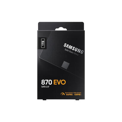 samsung-870-evo-ssd-25-1tb-sata3-negro-mz-77e1t0beu