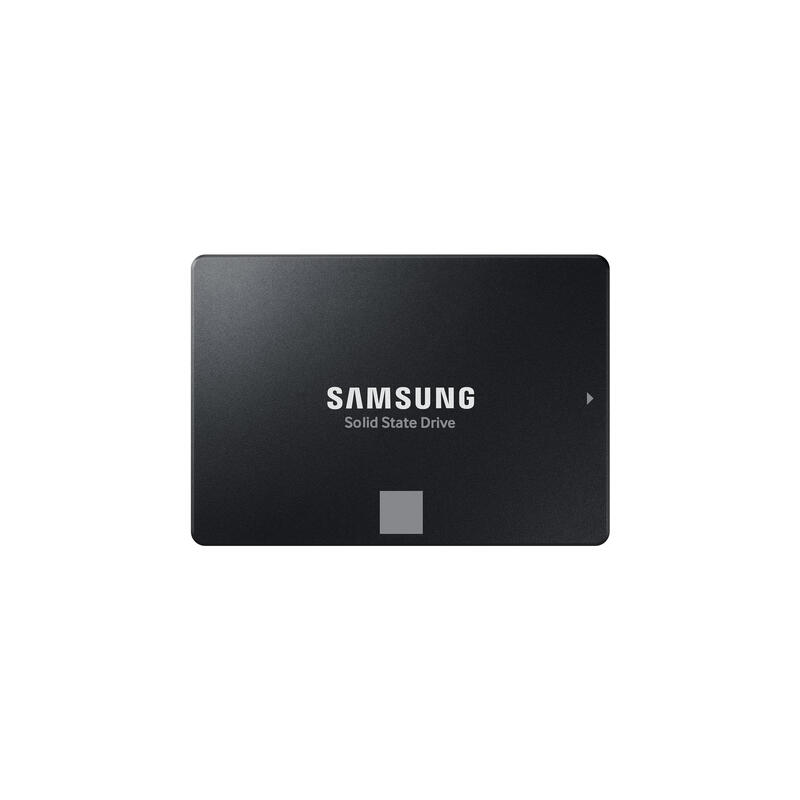 disco-ssd-samsung-870-evo-25-2tb-sata3-negro-mz-77e2t0beu