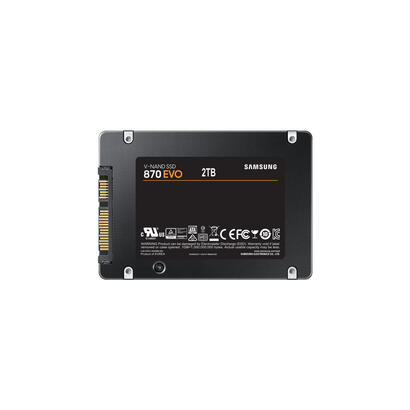 disco-ssd-samsung-870-evo-25-2tb-sata3-negro-mz-77e2t0beu