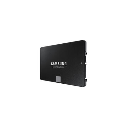 disco-ssd-samsung-870-evo-25-2tb-sata3-negro-mz-77e2t0beu