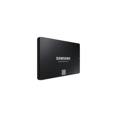 disco-ssd-samsung-870-evo-25-2tb-sata3-negro-mz-77e2t0beu