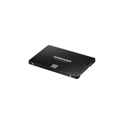 disco-ssd-samsung-870-evo-25-2tb-sata3-negro-mz-77e2t0beu