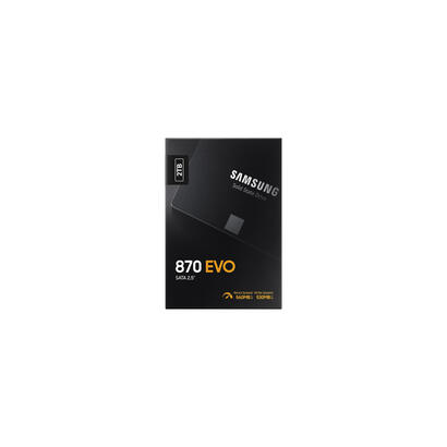 disco-ssd-samsung-870-evo-25-2tb-sata3-negro-mz-77e2t0beu