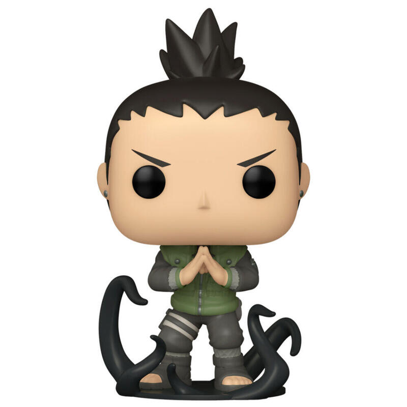 figura-pop-naruto-shikamaru-nara