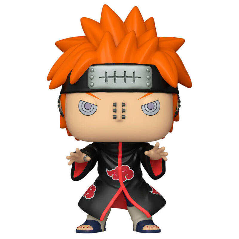 funko-pop-pain-naruto