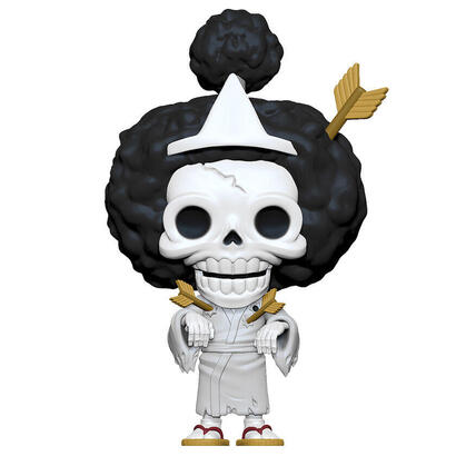 funko-pop-one-piece-brook