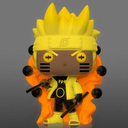 figura-pop-naruto-naruto-six-path-sage-glow