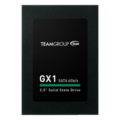 ssd-team-group-gx1-960gb-25-sata-iii-6gbs-530480-mbs