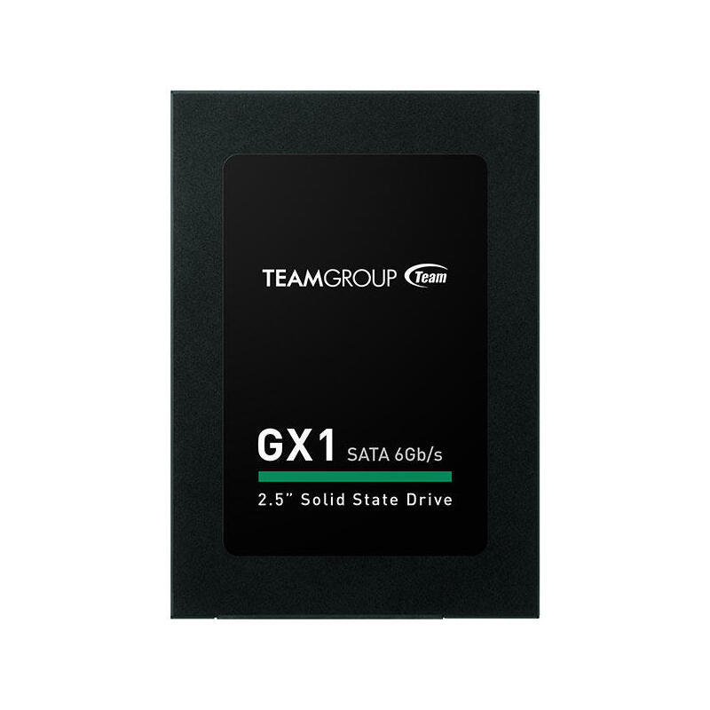 ssd-team-group-gx1-960gb-25-sata-iii-6gbs-530480-mbs ssd-team-group-gx1-960gb-25-sata-iii-6gbs-530480-mbs