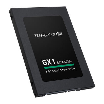 ssd-team-group-gx1-960gb-25-sata-iii-6gbs-530480-mbs