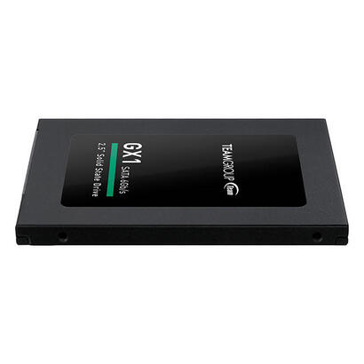 ssd-team-group-gx1-960gb-25-sata-iii-6gbs-530480-mbs