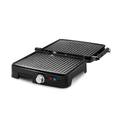 electric-grill-zelmer-zpr2000