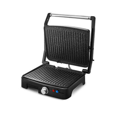 electric-grill-zelmer-zpr2000