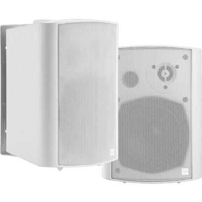altavoces-de-pared-alimentados-amplificador-integrado-2-x-30w-programa-bluetooth-rs232-bluetooth-se-puede-desactivar-entradas-mi