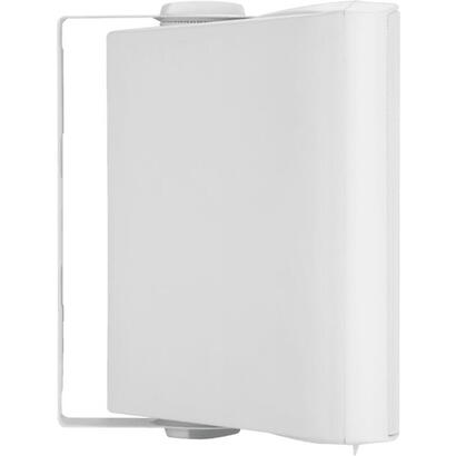 altavoces-de-pared-alimentados-amplificador-integrado-2-x-30w-programa-bluetooth-rs232-bluetooth-se-puede-desactivar-entradas-mi