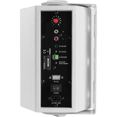 altavoces-de-pared-alimentados-amplificador-integrado-2-x-30w-programa-bluetooth-rs232-bluetooth-se-puede-desactivar-entradas-mi