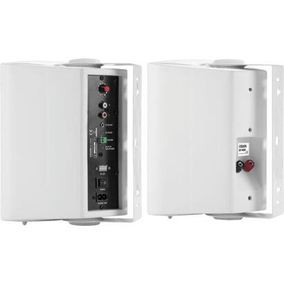 altavoces-de-pared-alimentados-amplificador-integrado-2-x-30w-programa-bluetooth-rs232-bluetooth-se-puede-desactivar-entradas-mi