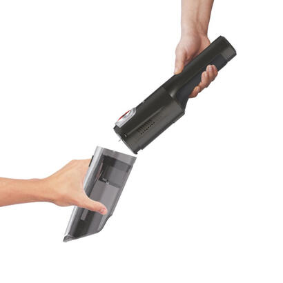 aspirador-de-mano-hoover-hh700-express-120w-39300762