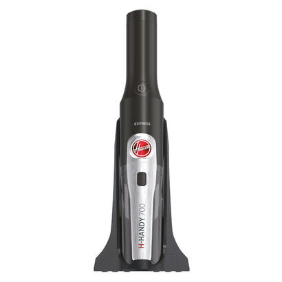 aspirador-de-mano-hoover-hh700-express-120w-39300762