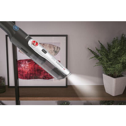 aspirador-de-mano-hoover-hh700-express-120w-39300762