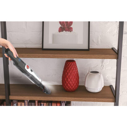 aspirador-de-mano-hoover-hh700-express-120w-39300762