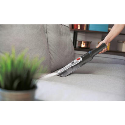 aspirador-de-mano-hoover-hh700-express-120w-39300762