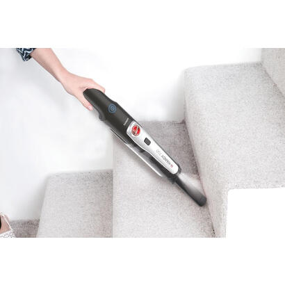 aspirador-de-mano-hoover-hh700-express-120w-39300762